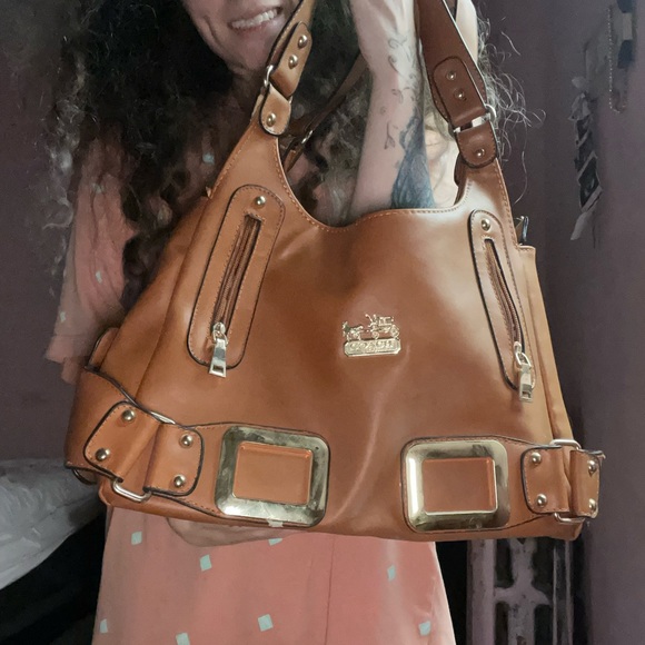 Meet your Posher, Maria - Picture 7 of 16